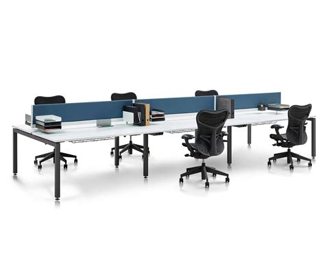 buy herman miller sense desk